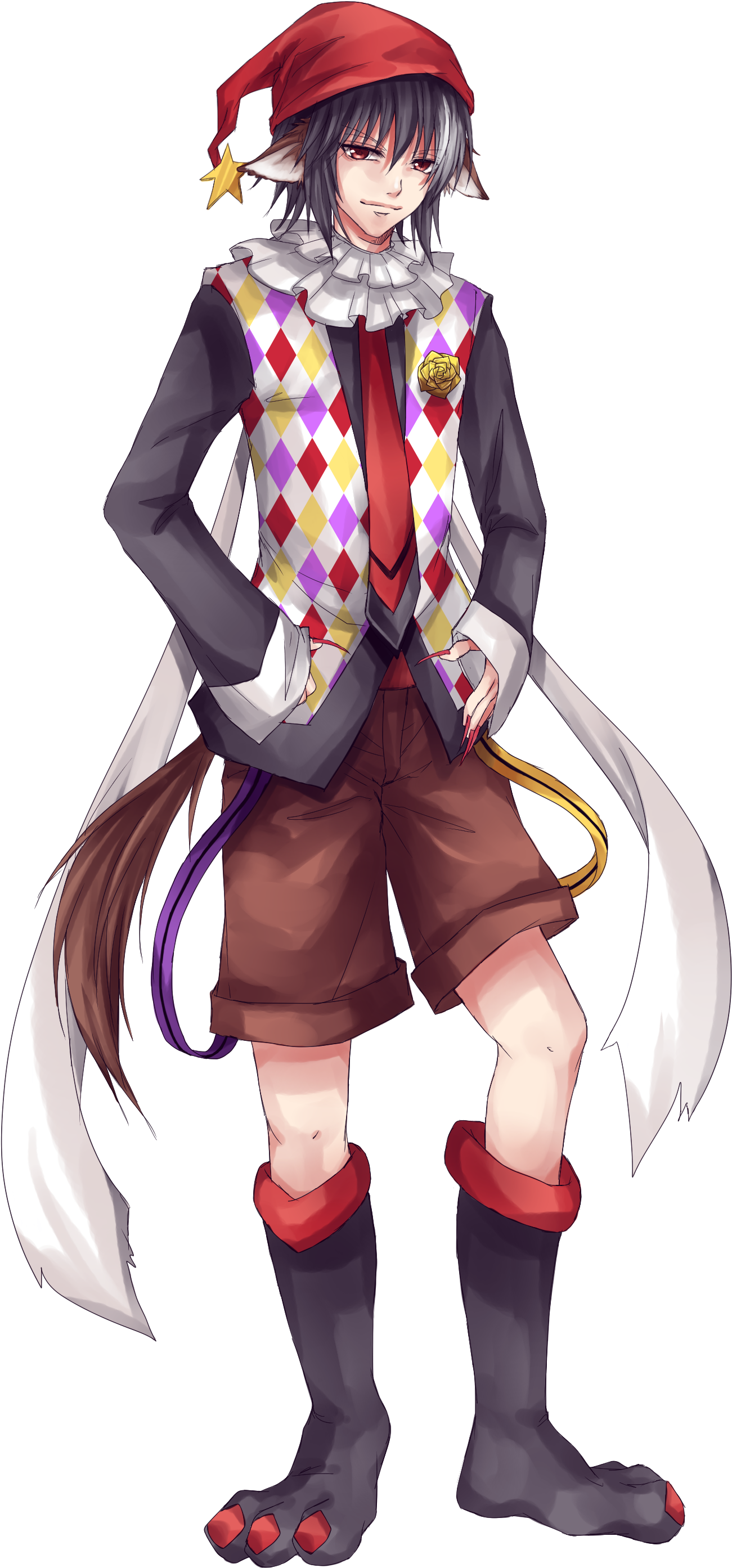 Image Unavailable (1621x3000), Png Download