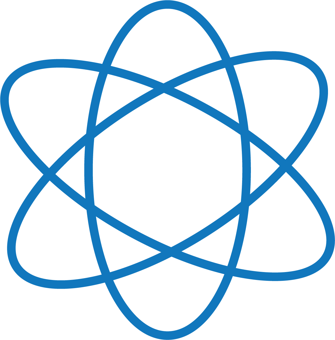 Husky Intelligence > Field Service Management > Integrations (1147x1166), Png Download