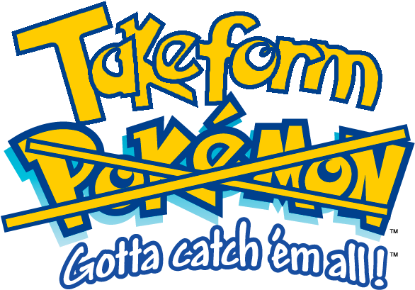 Then (700x500), Png Download