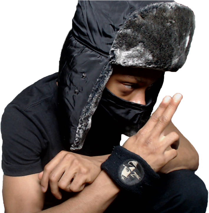 20 Jun (751x720), Png Download