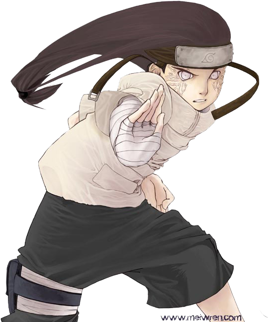 Hokage Hat Png (600x729), Png Download