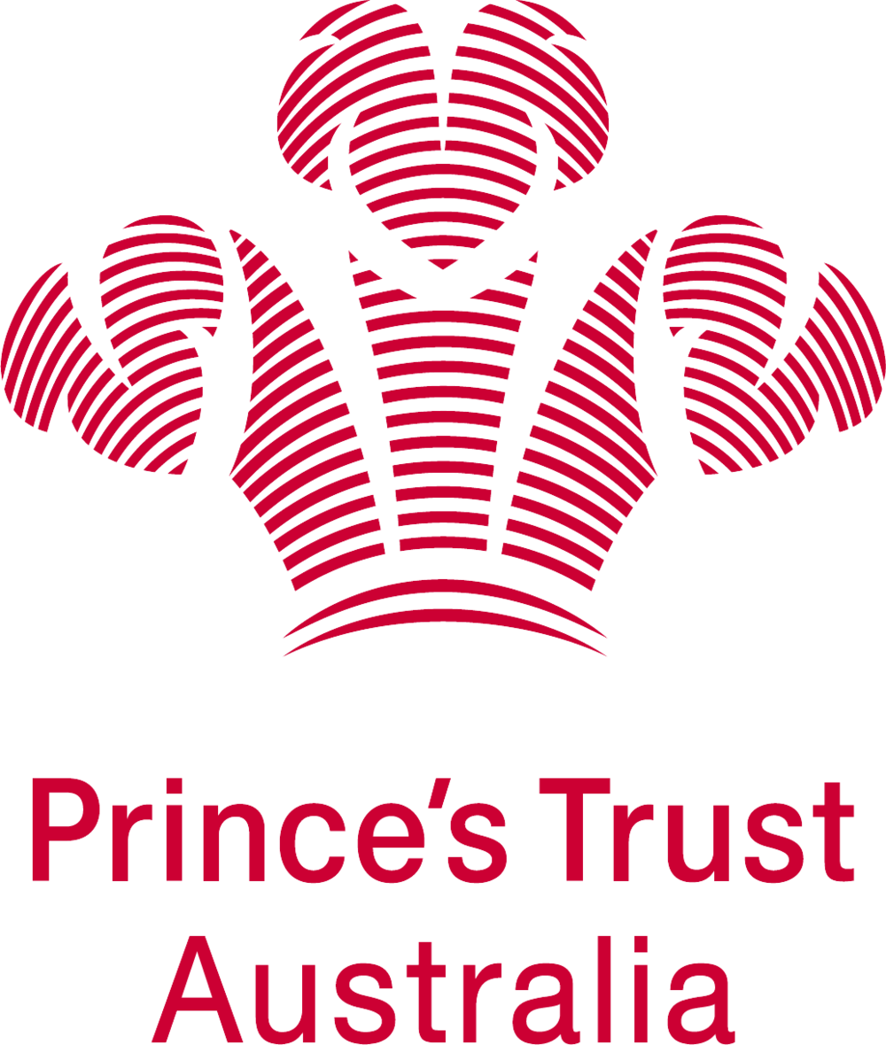 Pta Logo Transparent For Website (1000x1180), Png Download