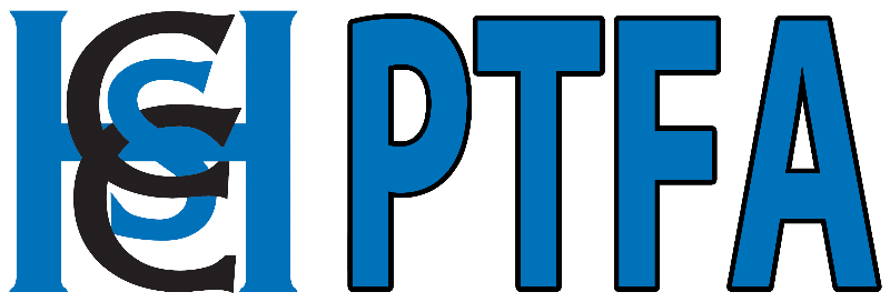 Colchester County High School For Girls Pta (800x800), Png Download