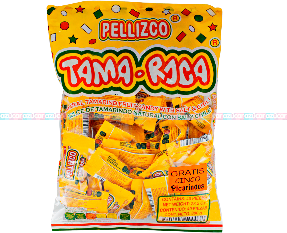 Tama Roca Pellizco16/40 Tama Roca (1000x1000), Png Download