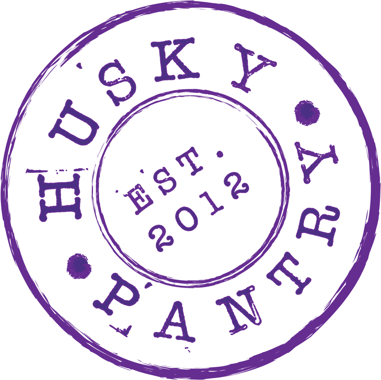 Husky Pantry (1541x1600), Png Download