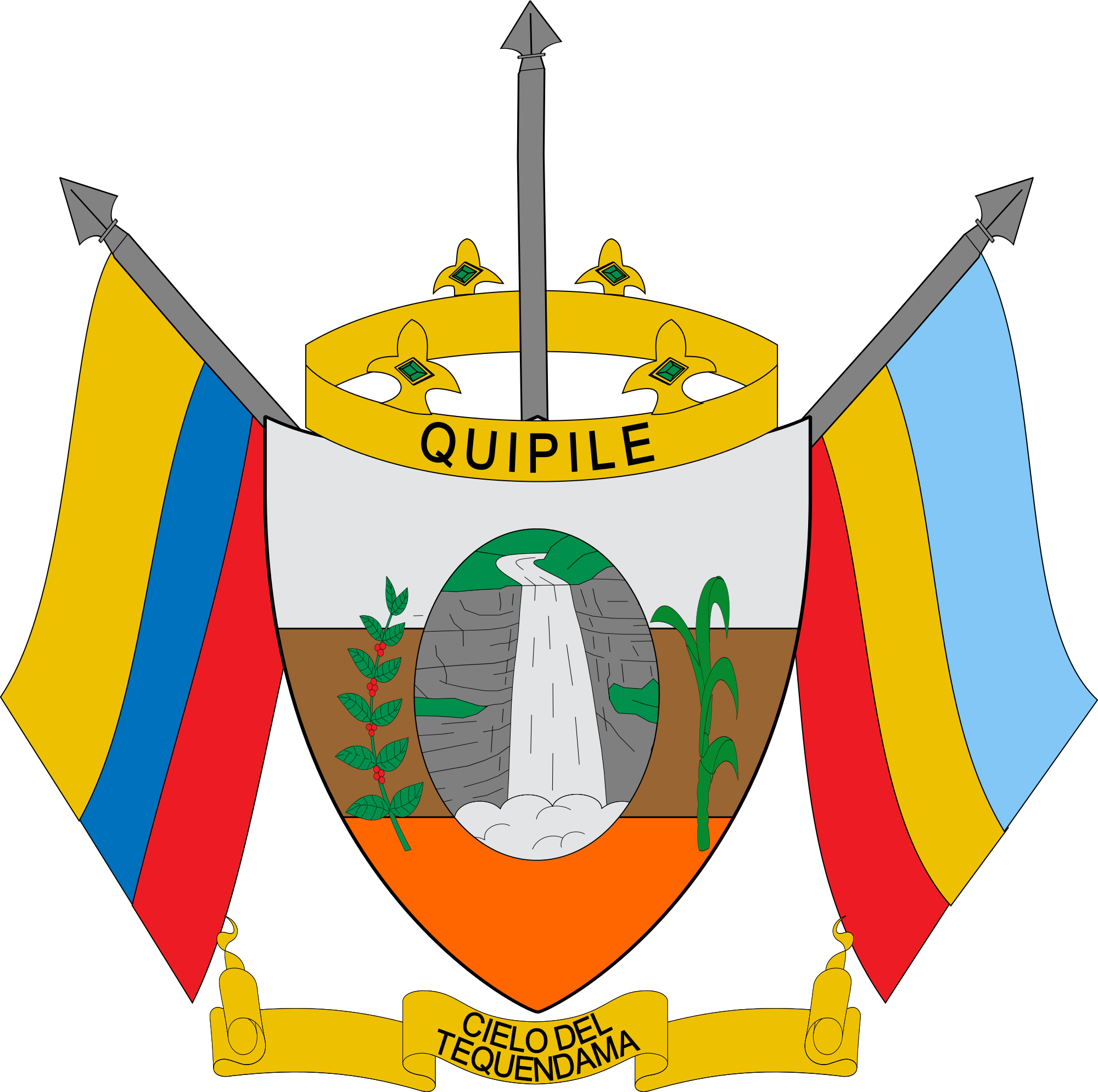 Open (2000x1990), Png Download