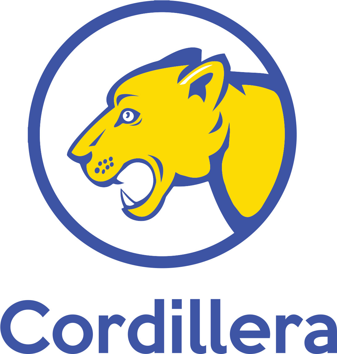 Elementary School (1400x1200), Png Download