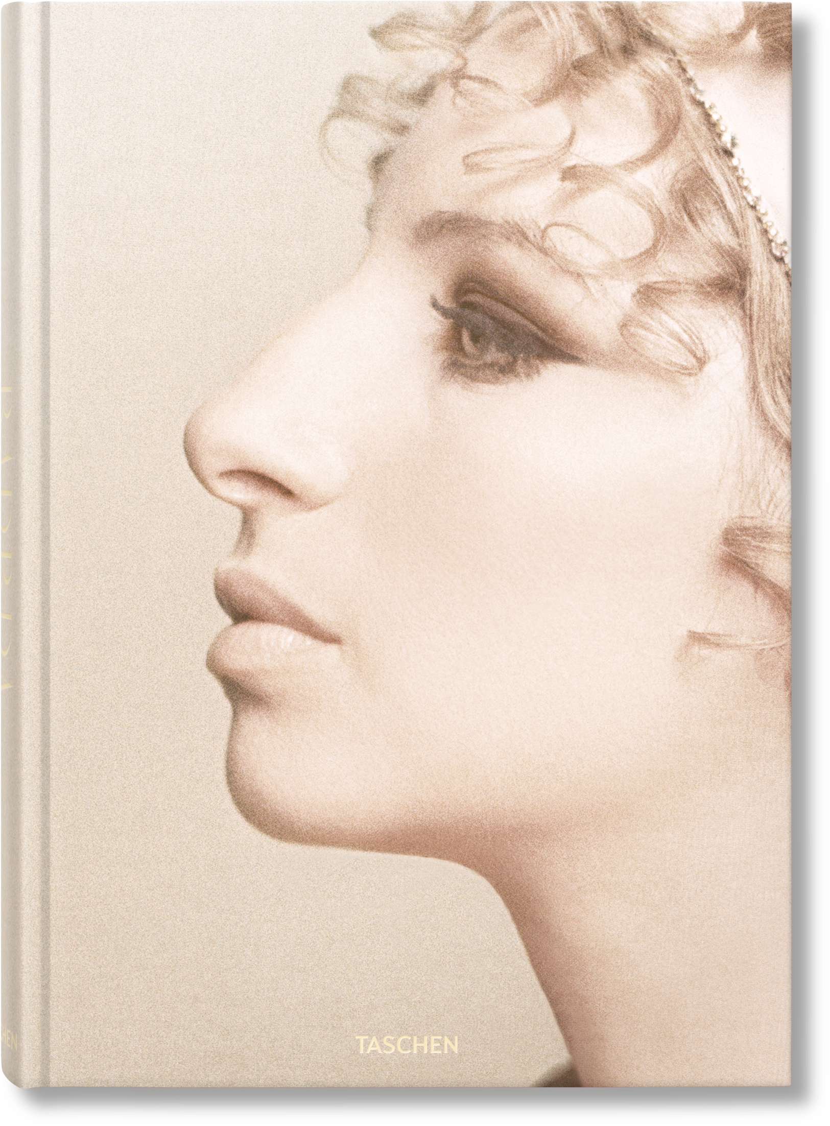 Steve Schapiro & Lawrence Schiller (1640x2217), Png Download