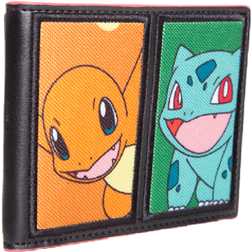 Gotta Catch Em All Png (1024x1009), Png Download