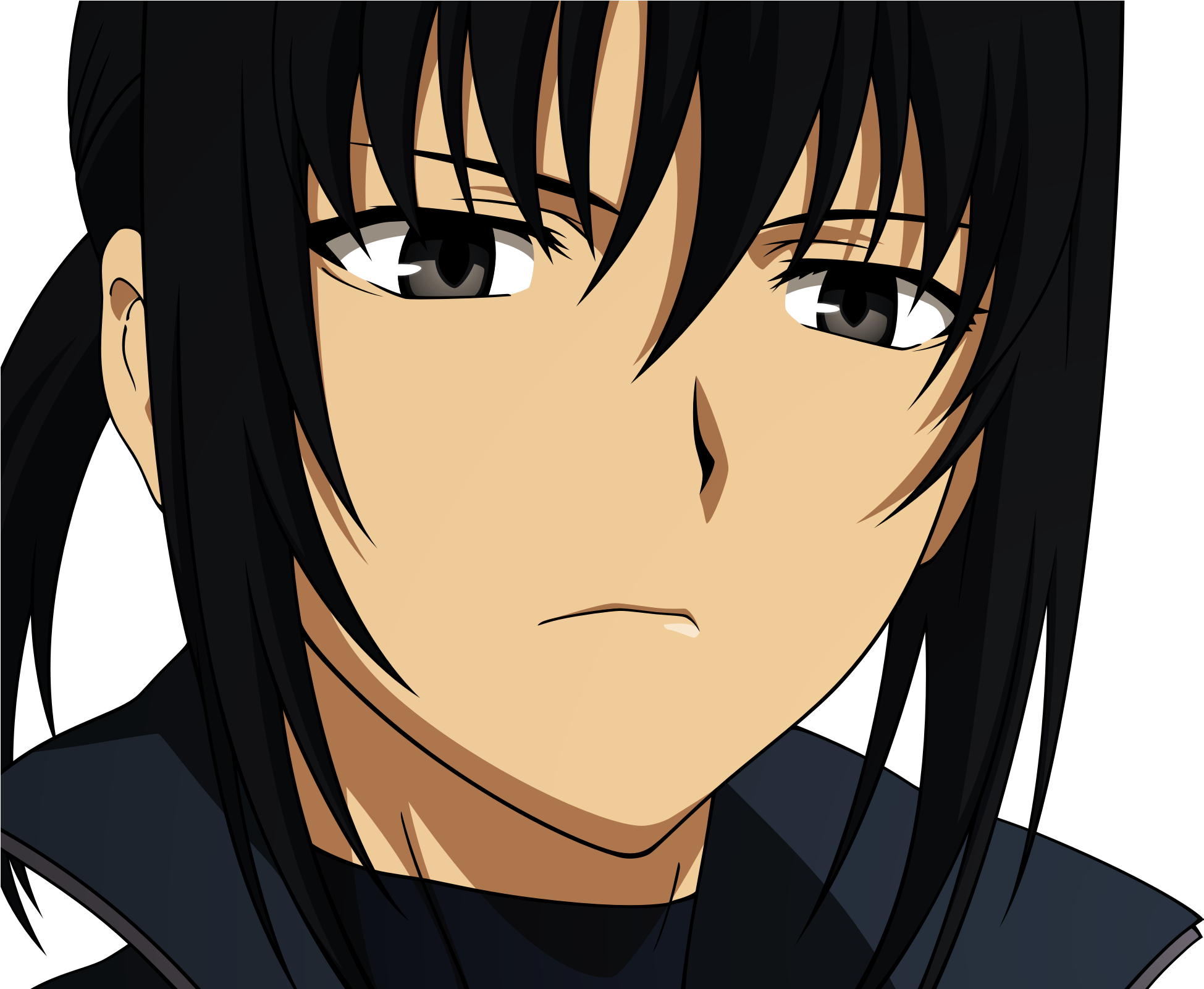 Traditional Games » Thread (2560x1600), Png Download