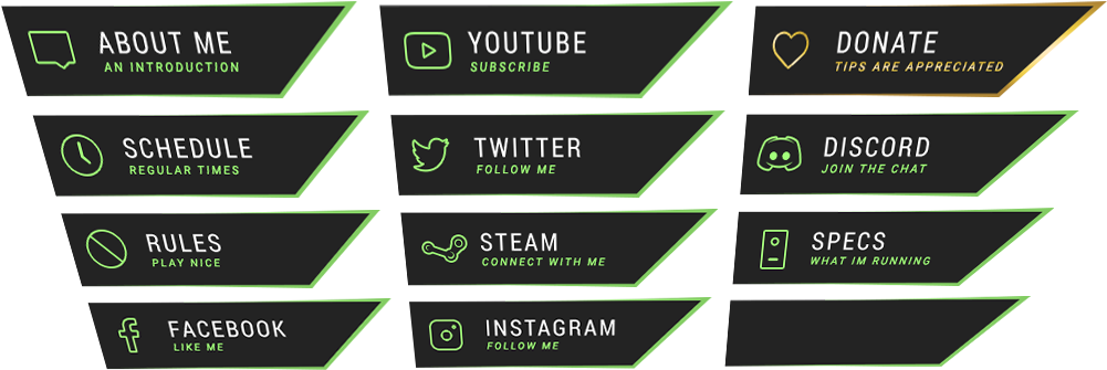 Bootstrapped (1003x342), Png Download