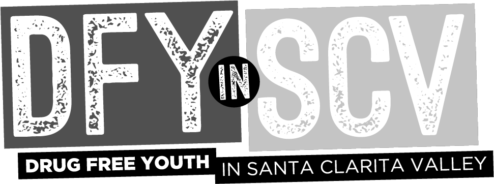 Picture (1200x720), Png Download