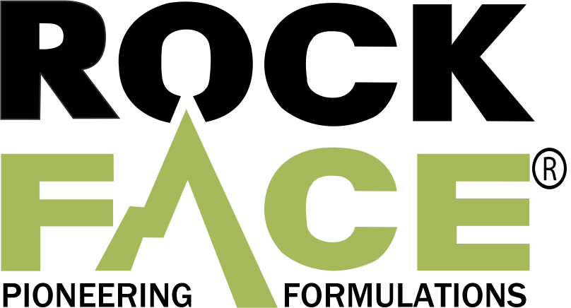 Rockface (808x436), Png Download