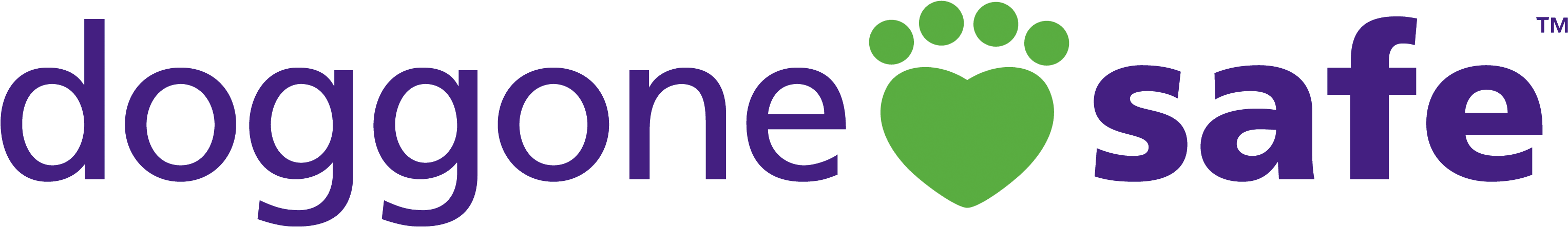 Learn How To Effectively Manage Groups Of Dogs In An (3455x850), Png Download