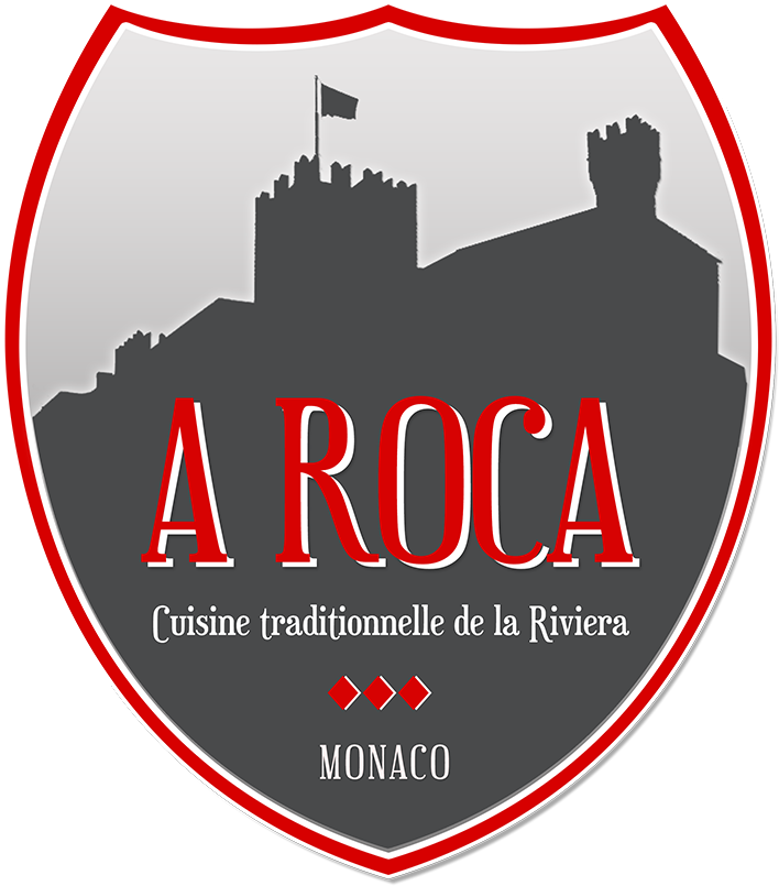 A Roca Gourmet Décline Les Spécialités De La Riviera (1063x827), Png Download