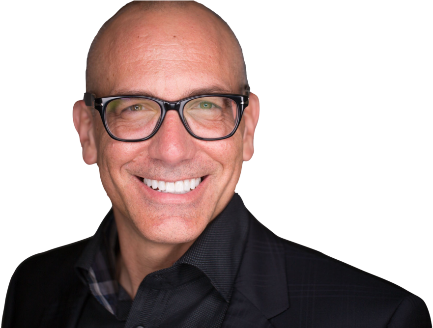 Steve Fm 2 (1000x667), Png Download