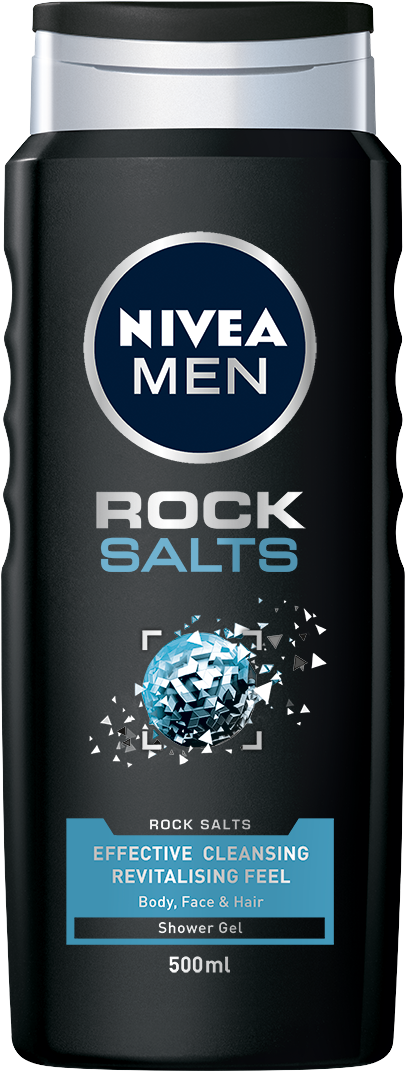 The Rock Face Png (1010x1180), Png Download