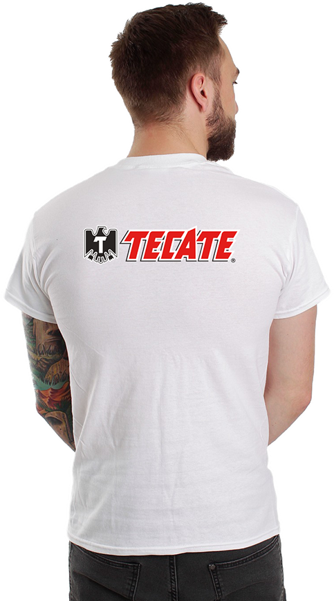 Tees As Presents For People In Baseball Games (600x867), Png Download