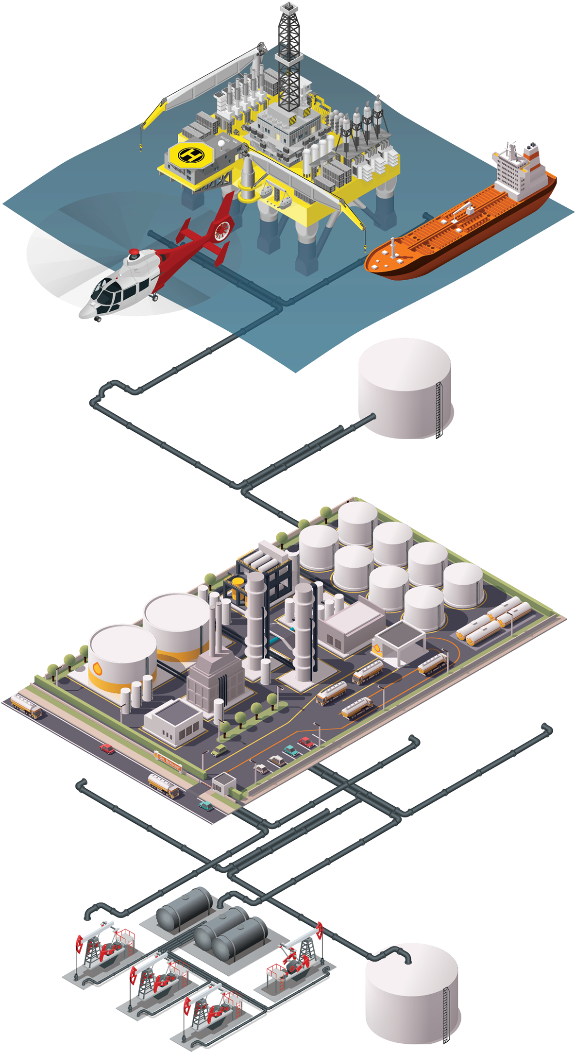 Latina Is Offering Its Current Resources And Experience (1200x2280), Png Download