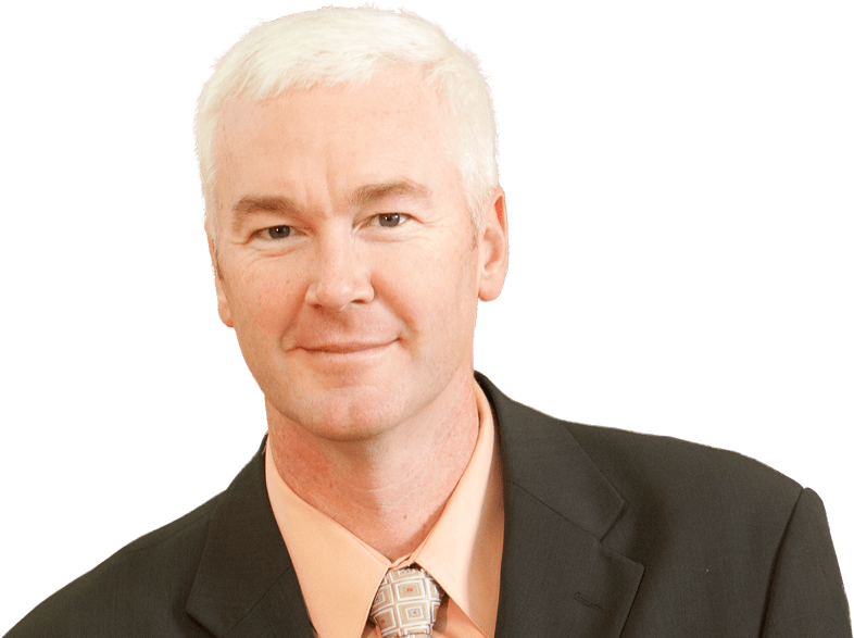 Professor Steve Schmidt (800x600), Png Download