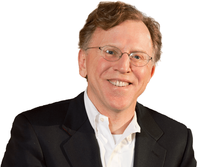 Professor Steve Willborn (800x600), Png Download