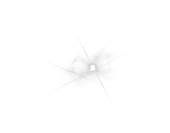 Estrela 3 - Png (800x600), Png Download