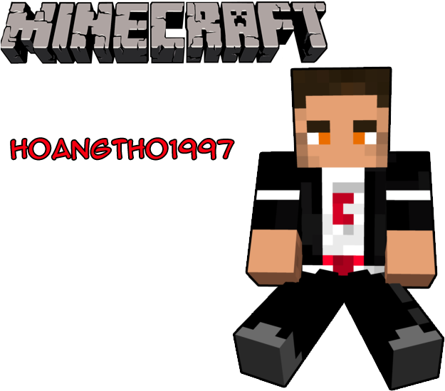 Minecraft Forums (640x640), Png Download