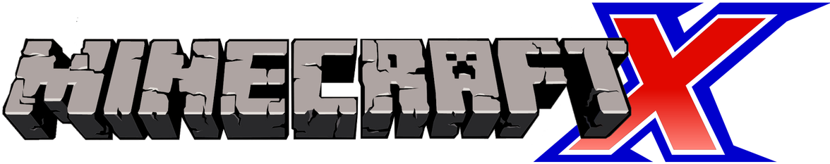 0 (1200x350), Png Download