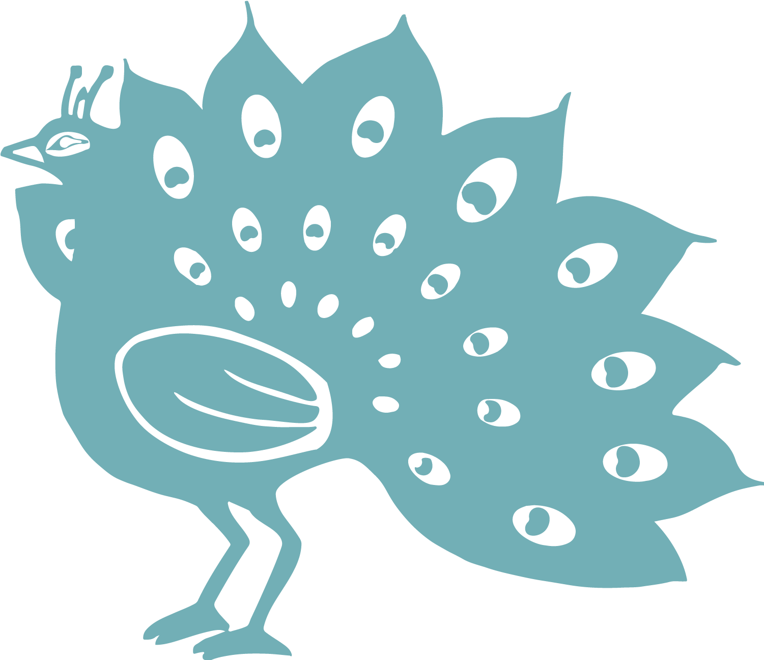 I Need Help With Peafowl (1500x1500), Png Download