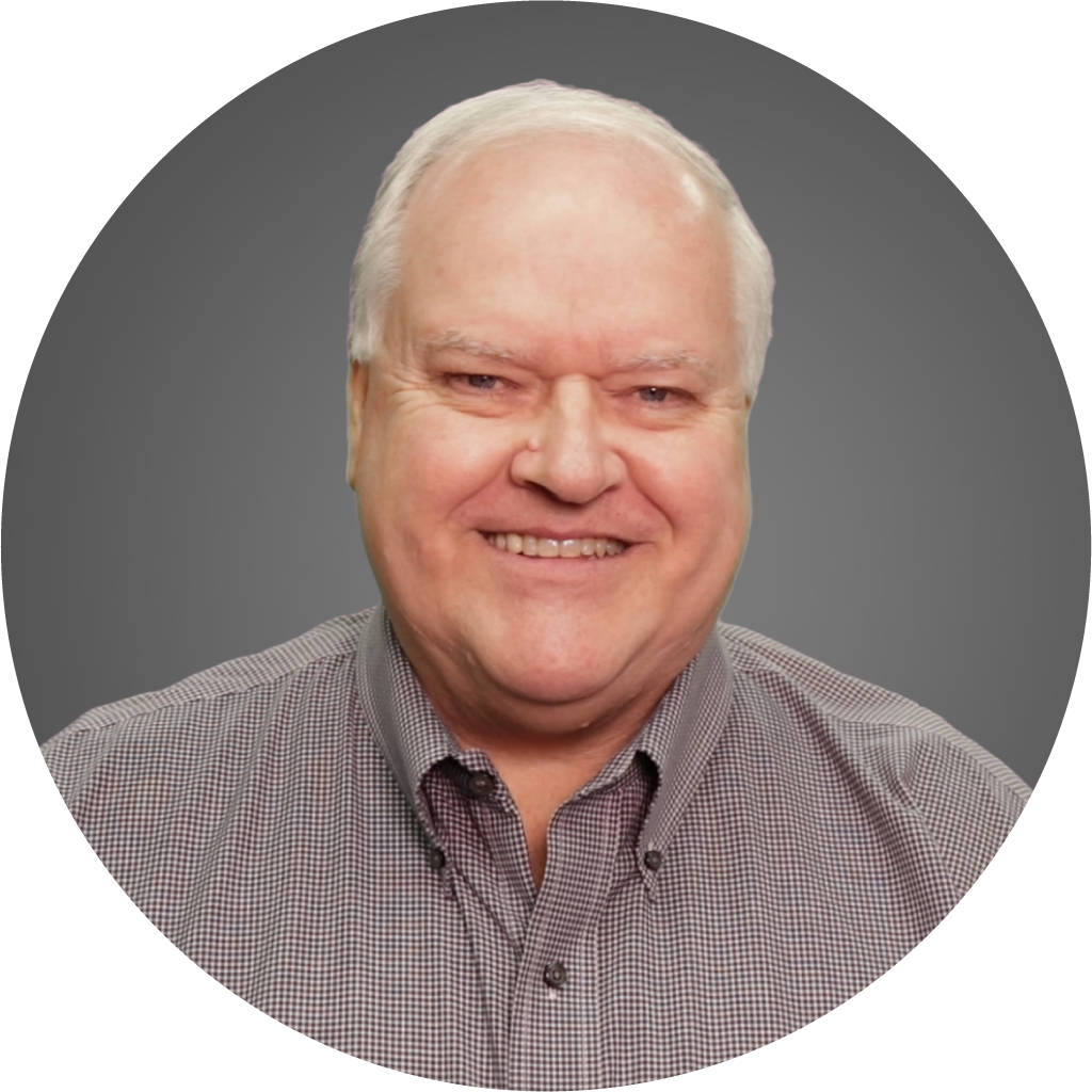 Steve Phillips (1024x1024), Png Download