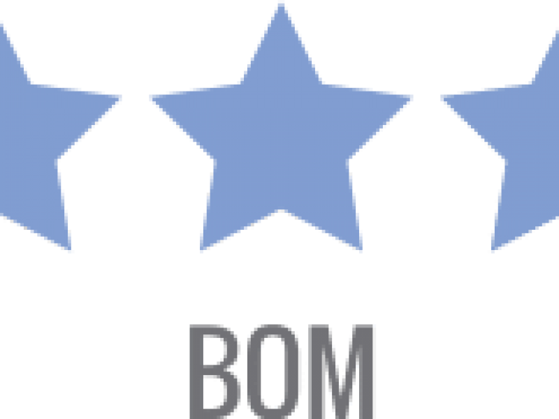 Estrela35-800x600 (800x600), Png Download