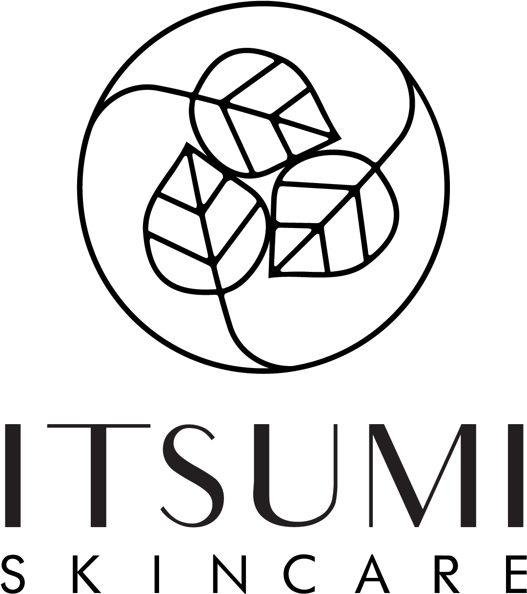 Itsumi Skincare Is A Singapore Home Grown Brand Founded (2550x1800), Png Download