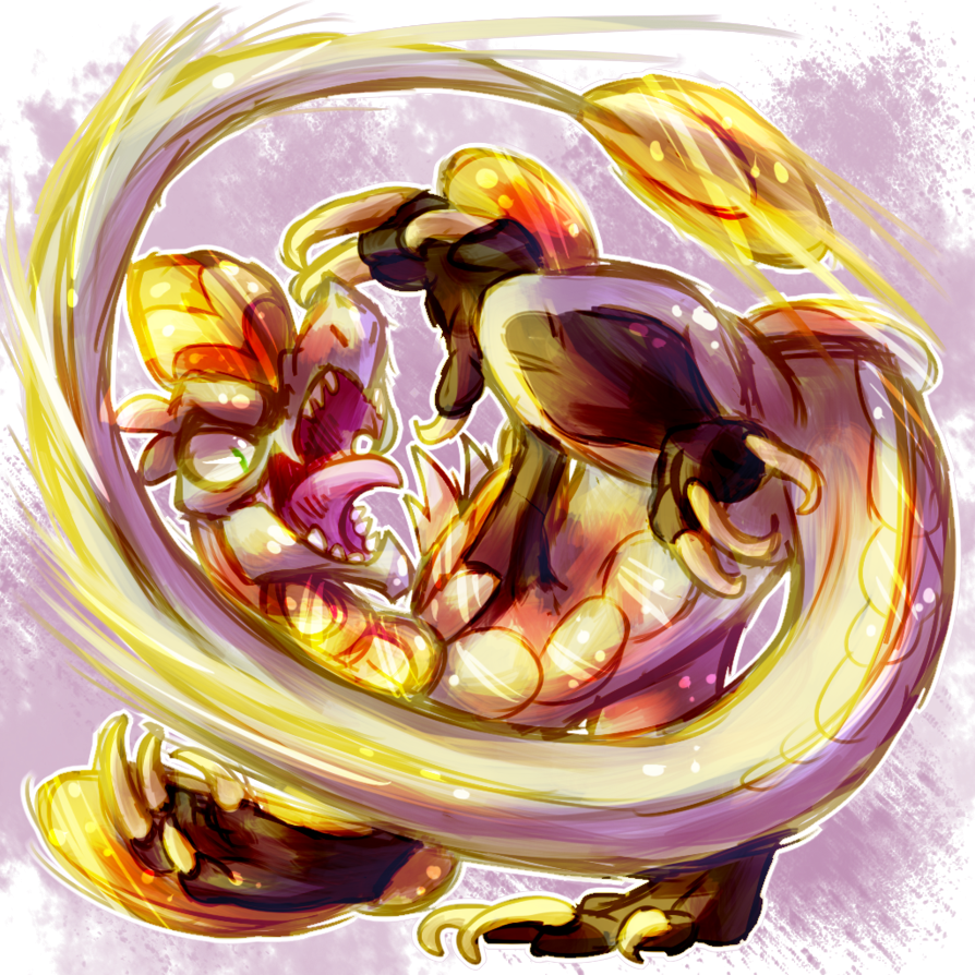 #wimpod Is Relatable Af, #alolanratatta Is My Favorite (894x894), Png Download