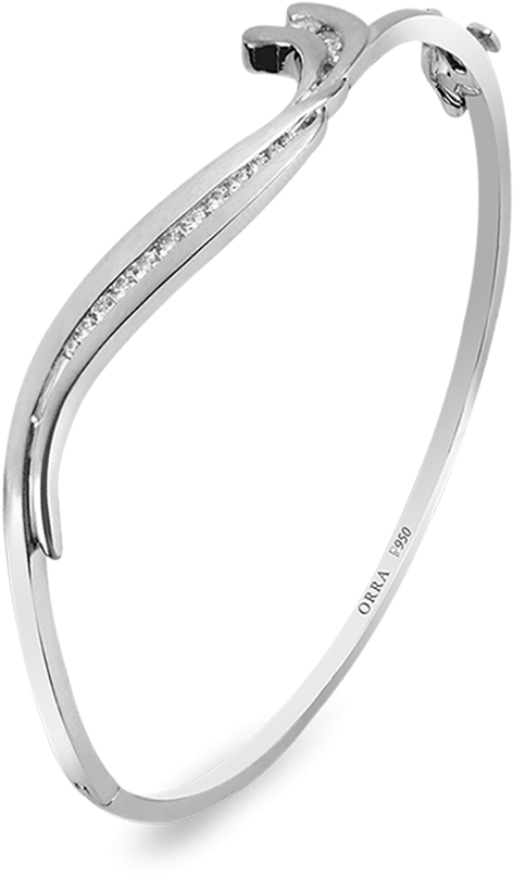 Satchel Bangle (1200x1000), Png Download