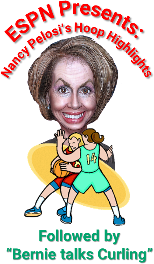 The Network Will Then Feature A Regular, Four-hour (543x878), Png Download