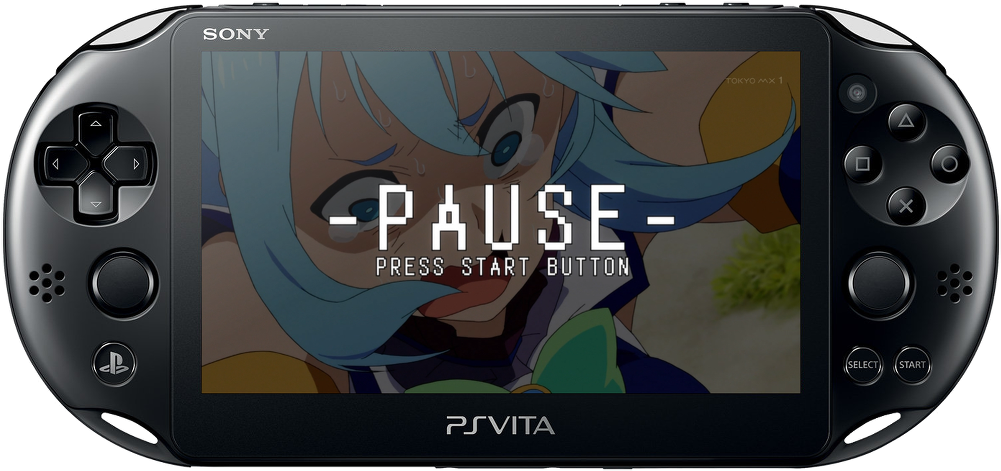 So Does Anyone Have Any Weeaboo Games They Could Recommend (1030x500), Png Download