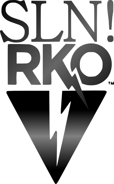 Rko (442x710), Png Download