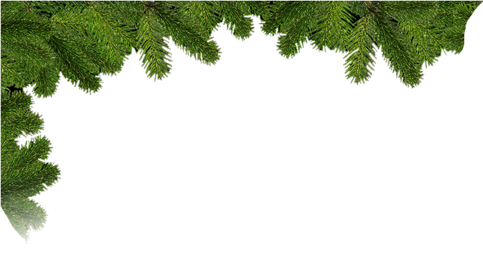 Cute Snowman (953x699), Png Download