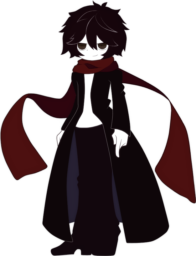 *doki Doki* I It May Be A Bit Sudden, B But (700x860), Png Download