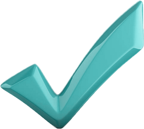 Live Chat Purchase Support (700x700), Png Download