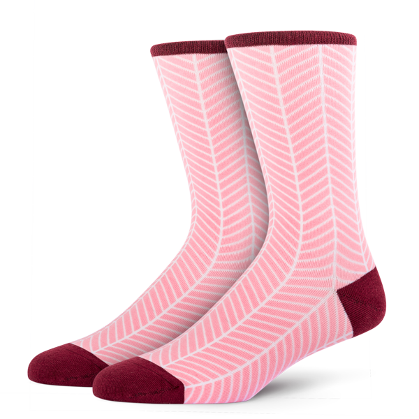 Mistral - Gift Box (600x600), Png Download