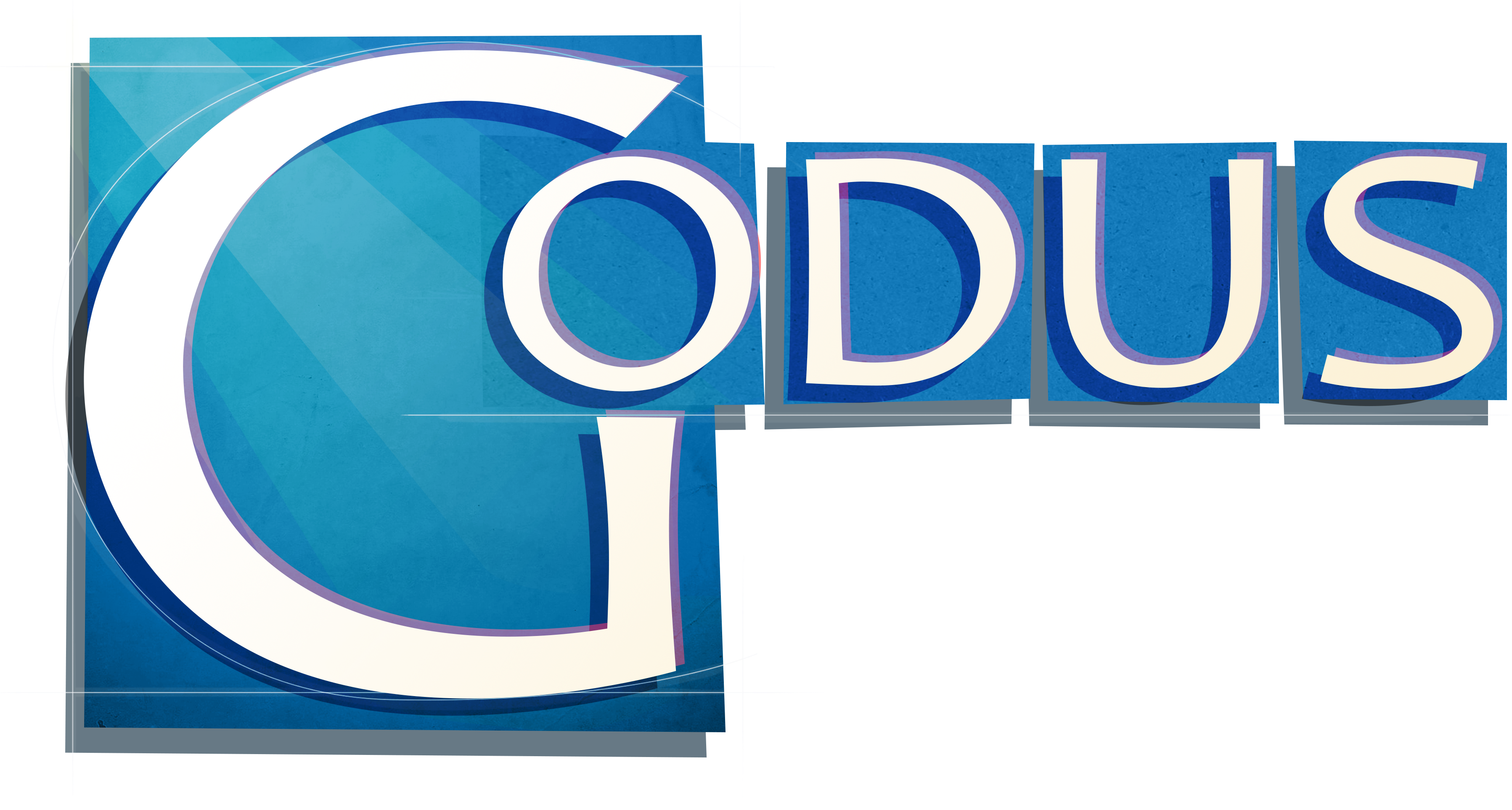 To Good Use Namely Their (3803x2041), Png Download