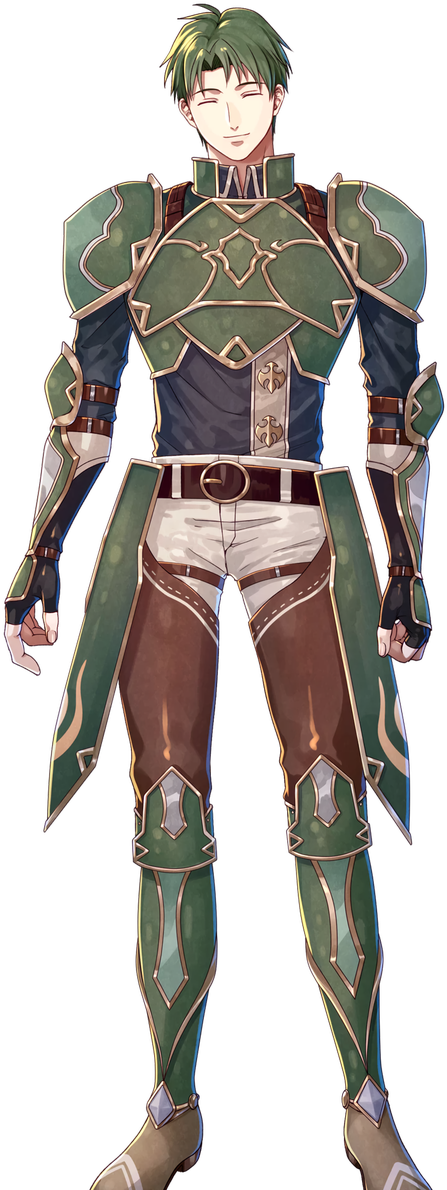 Virgin Weeaboo On Twitter (1000x1200), Png Download