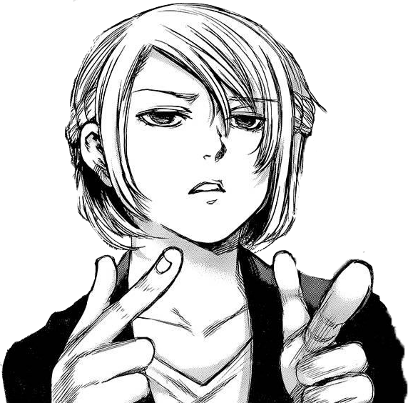 Rip Shitnobu Who's Gone To The Great Shitpost In The (572x564), Png Download