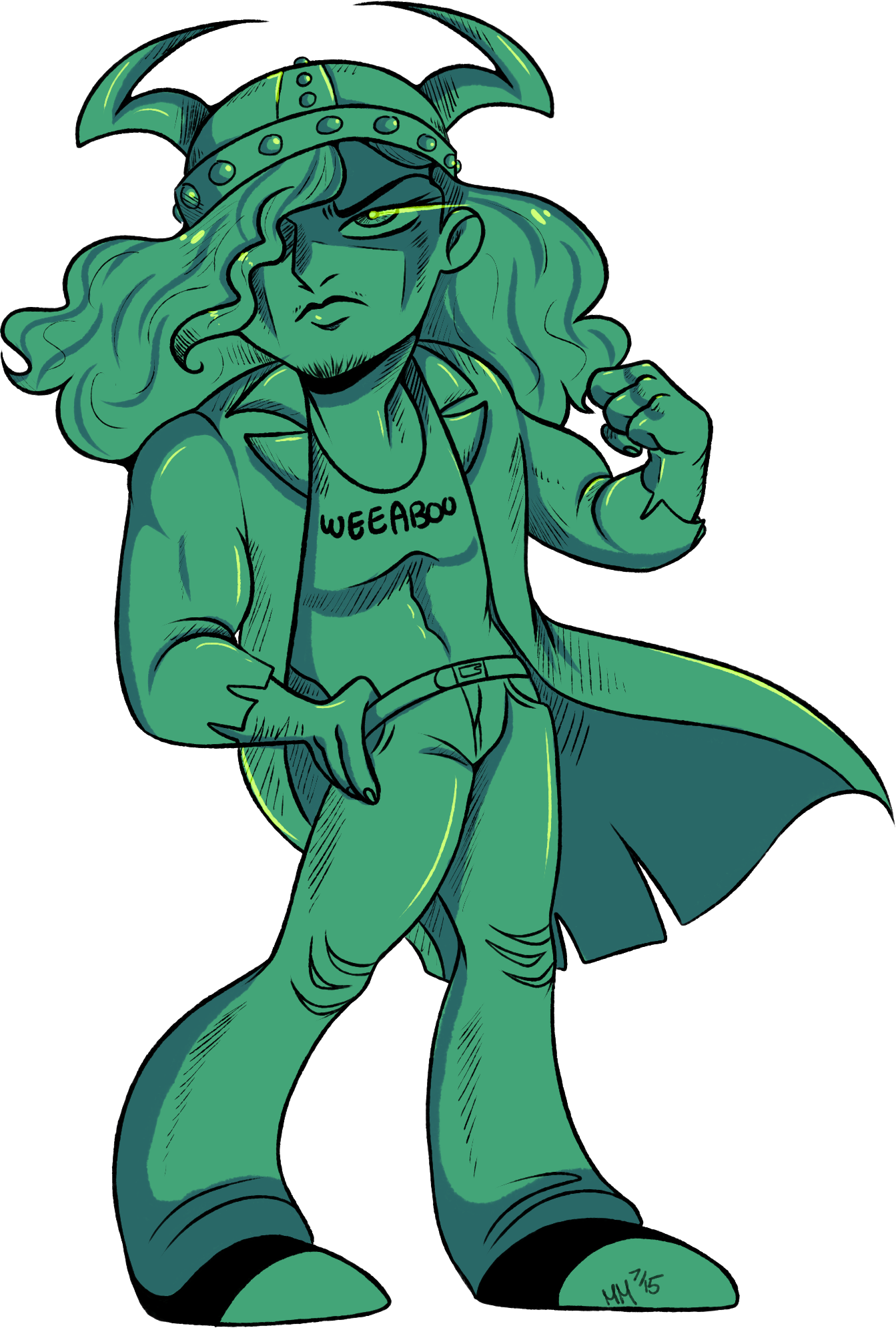 Image (1343x1990), Png Download