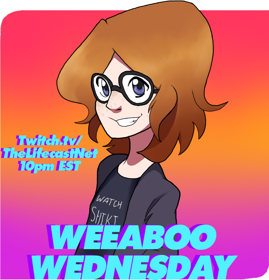 Bootleg Stuff On Twitter (960x978), Png Download