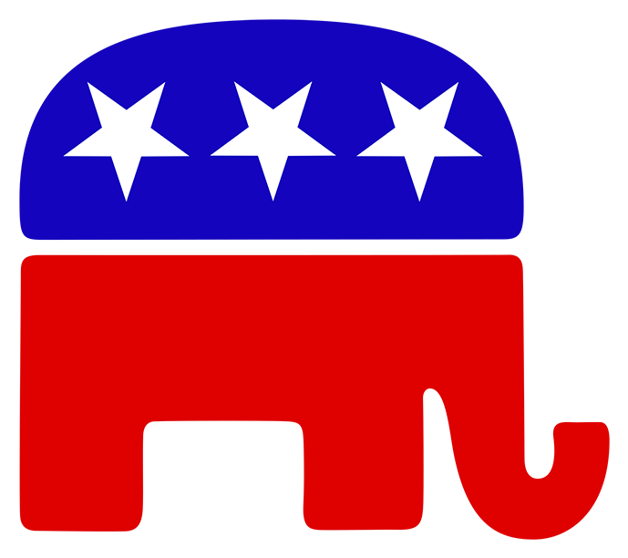 Trump Thumbs Up Png (720x620), Png Download