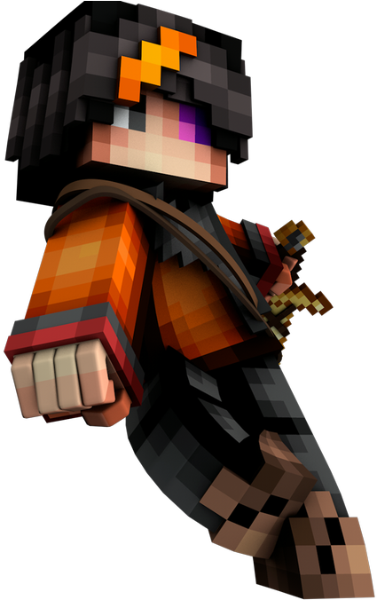 Massdual Like Rt <3 Tab Me In Ur Art Xd C4d (1200x675), Png Download