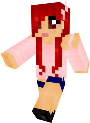 Ajkvqopng (640x640), Png Download