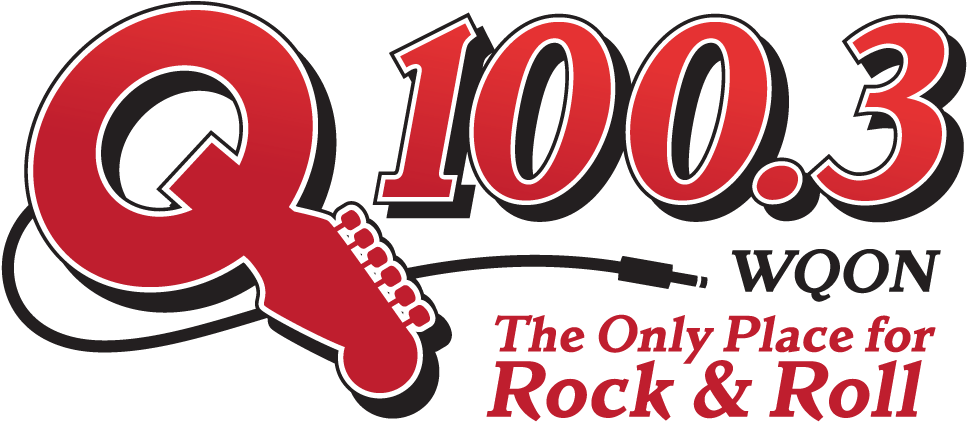 Sponsored In Part By The Boston Beer Company (1083x525), Png Download